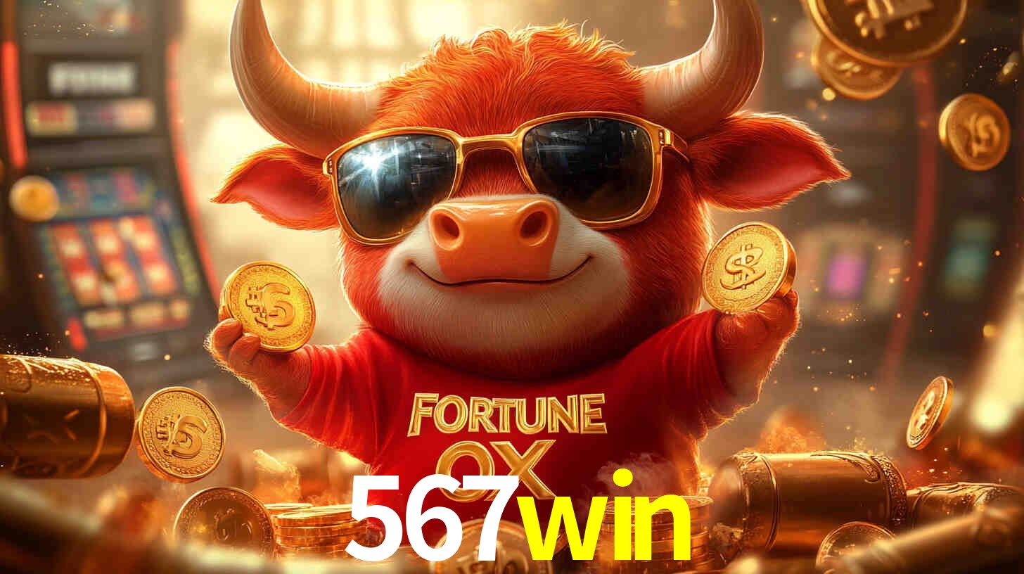 567win - Risco e Recompensa - 567win apk