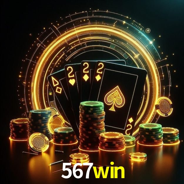 Estatísticas do Jogo 567win