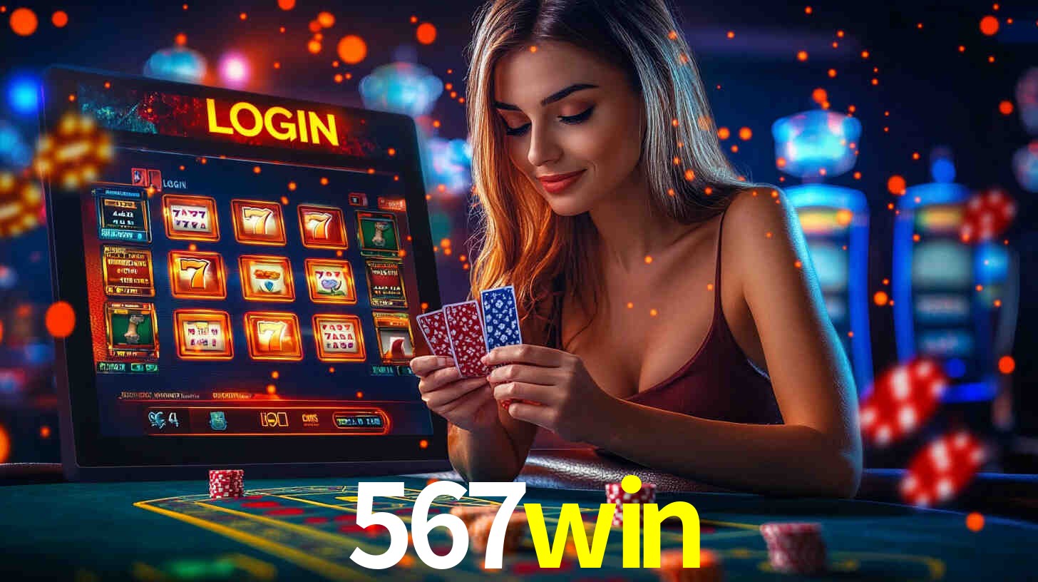 567win,567win apk