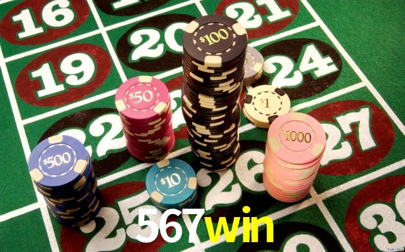 Estratégias Crash Games 567win