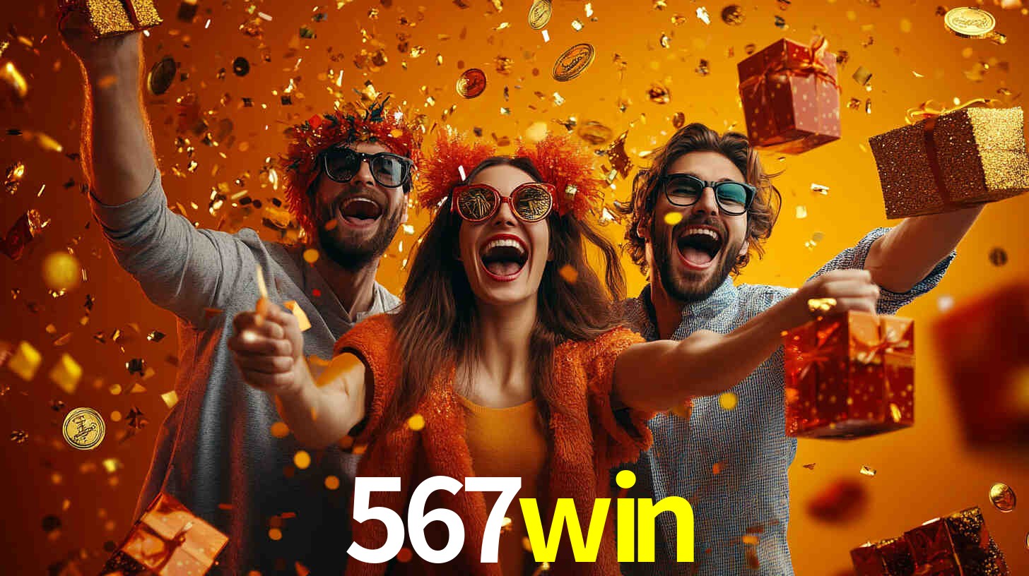 567win,567win apk