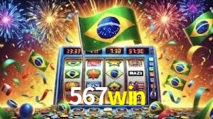 Games Directory 567win