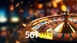 Sistemas de Segurança 567win