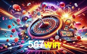Estatísticas Crash Games 567win