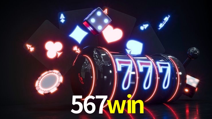 Statistics 567win