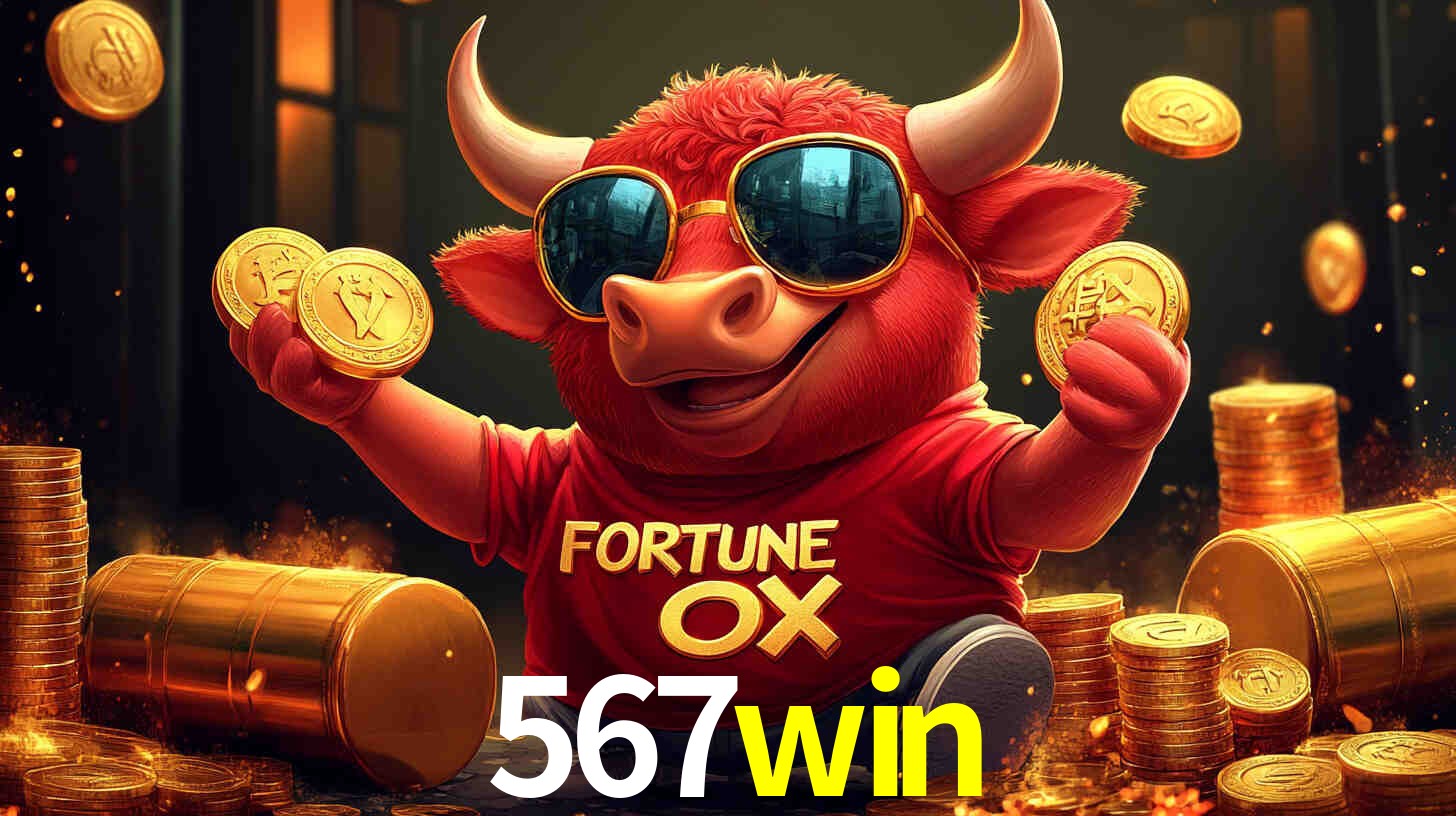 A Emoção da Loteria na 567win: Uma Chance de Mudança de Vida
