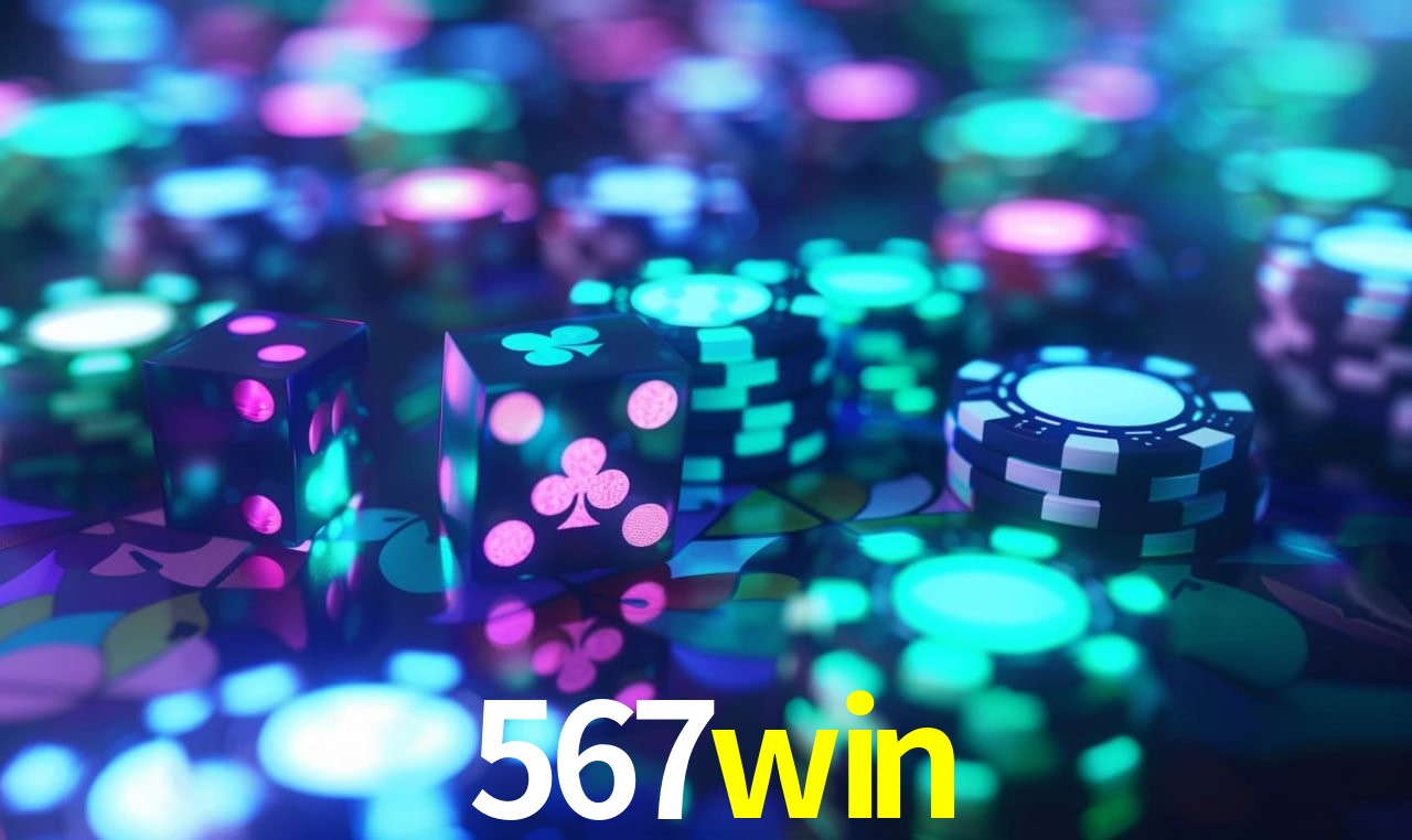 Torneios 567win