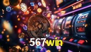 Descubra o Programa VIP da 567win: Vantagens Exclusivas para Jogadores