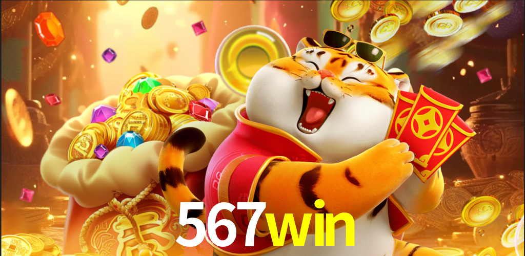 567win: Seu Cassino Premiado com Pagamentos Rápidos
