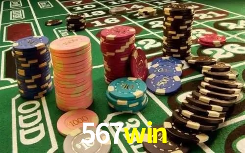 567win,567win apk