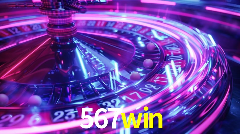 Explorando a Categoria de Eventos em Apostas na 567win