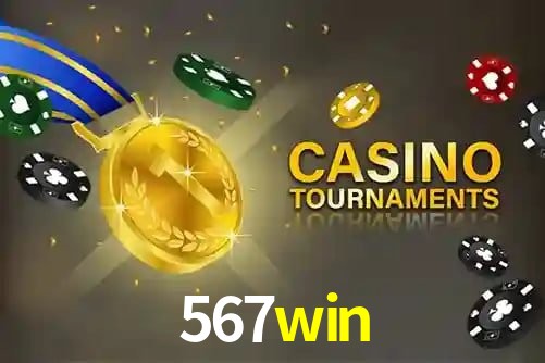 567win,567win apk