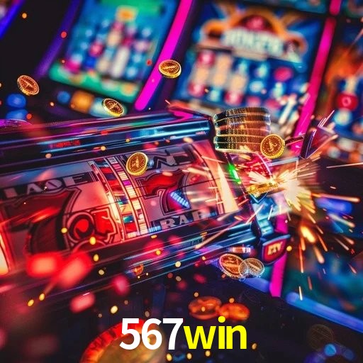 Jogos Exclusivos 567win