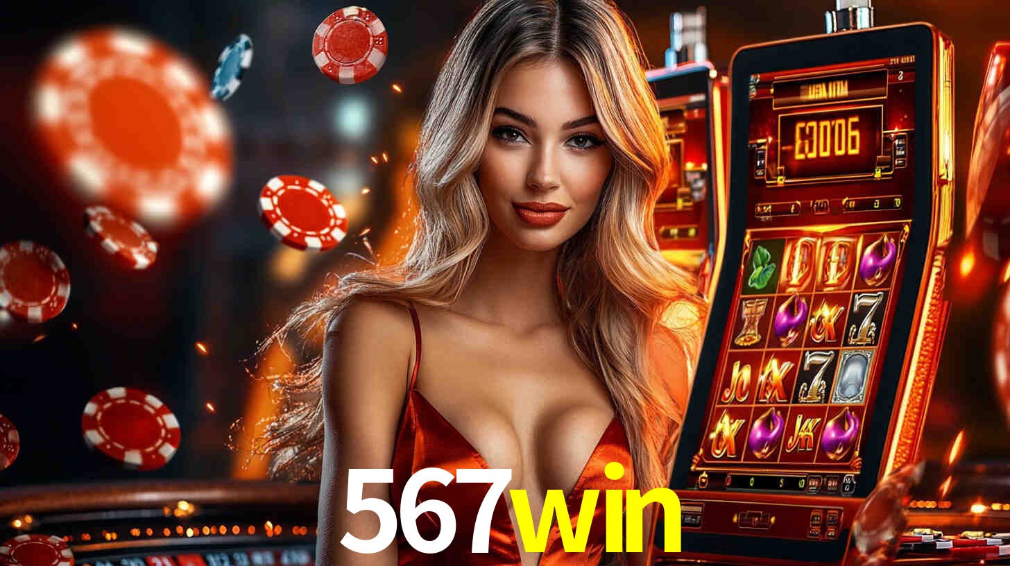 Experimente o Login Seguro Premium no 567win