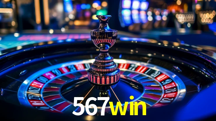Premium Interface 567win