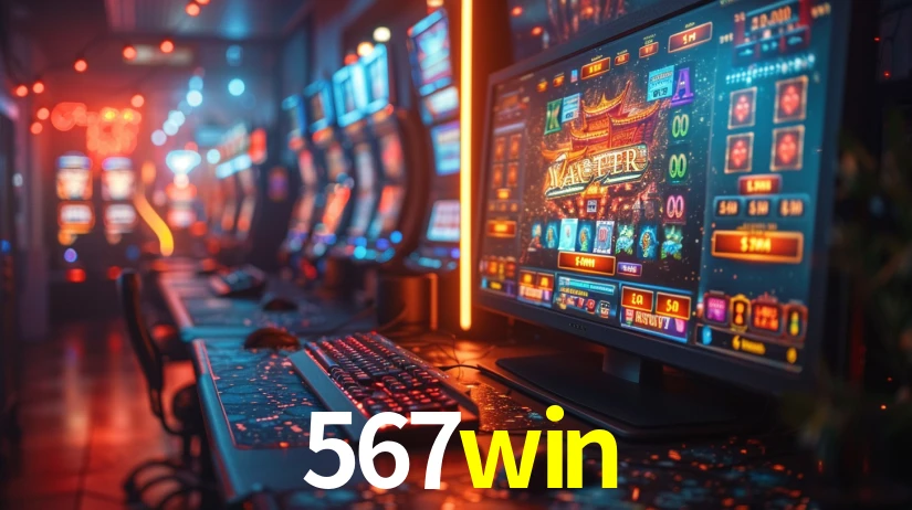 567win,567win apk