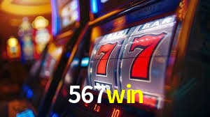 Casino Ao Vivo 567win