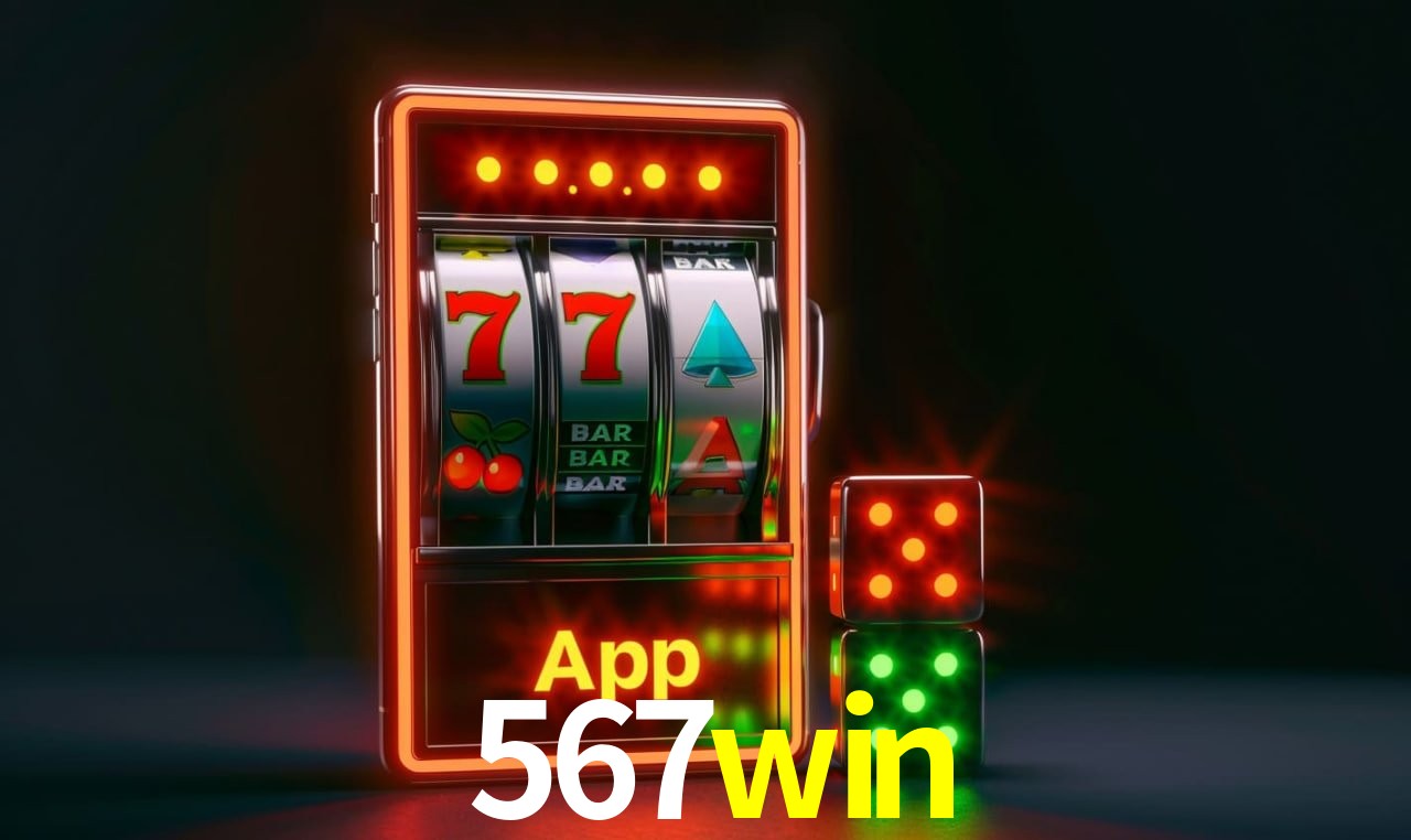 Experiência VIP 567win