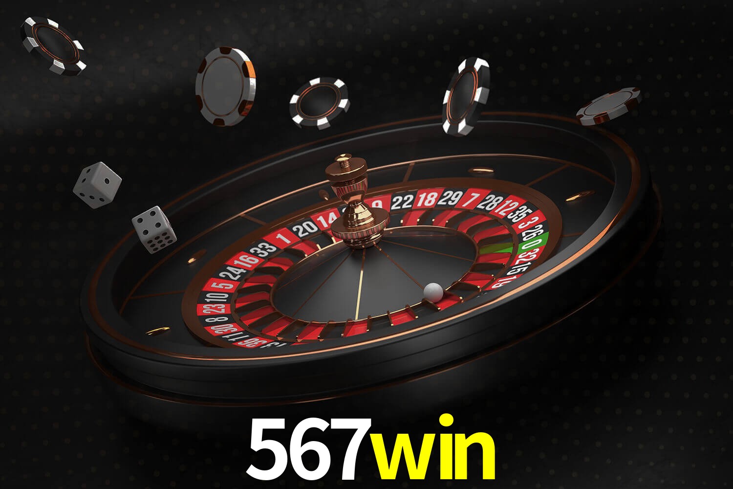 567win,567win apk