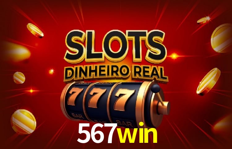 Design Responsivo 567win