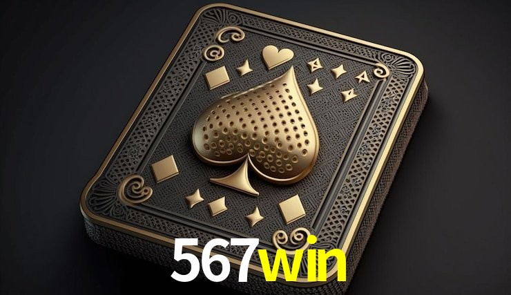 Apostas de Tênis 567win