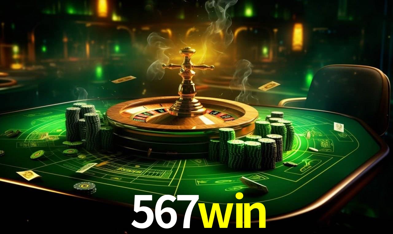Explorando a Categoria de Eventos em Apostas na 567win