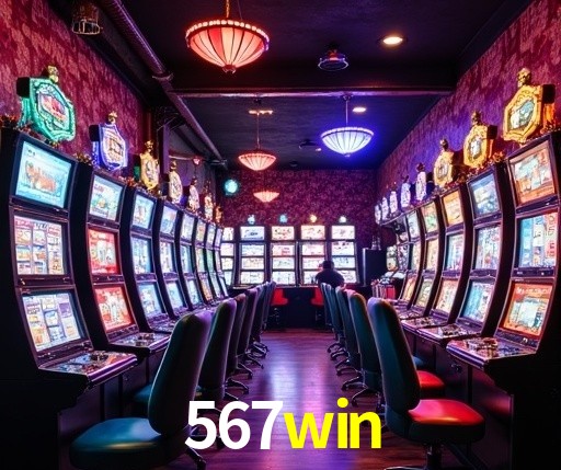Ofertas Exclusivas 567win