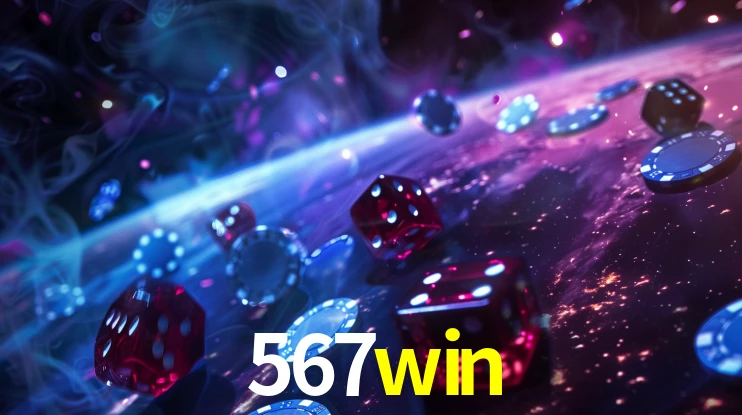 Secure Login 567win