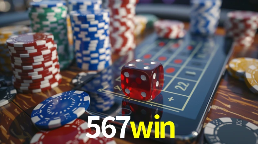 567win apk