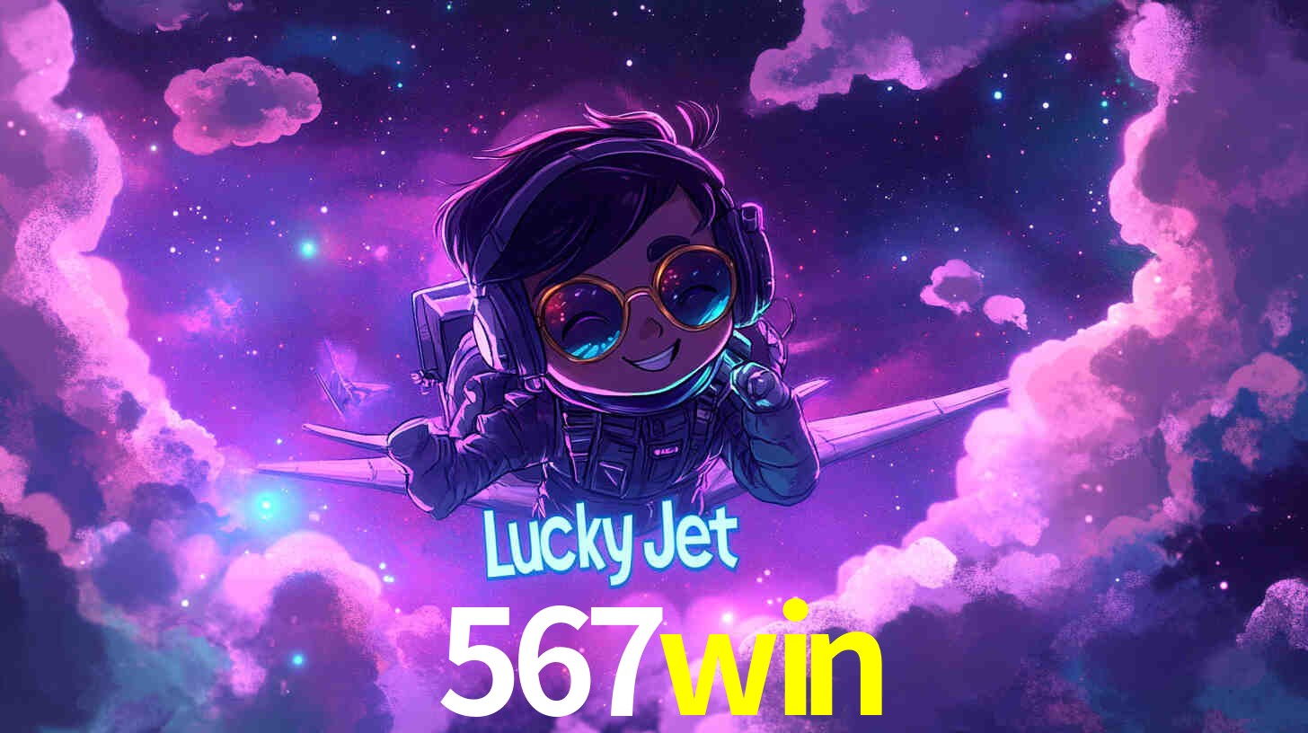 A Revolução dos Aplicativos de Jogos no 567win