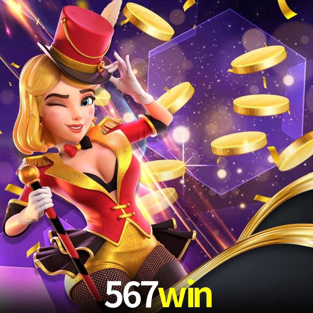 Tennis Betting 567win
