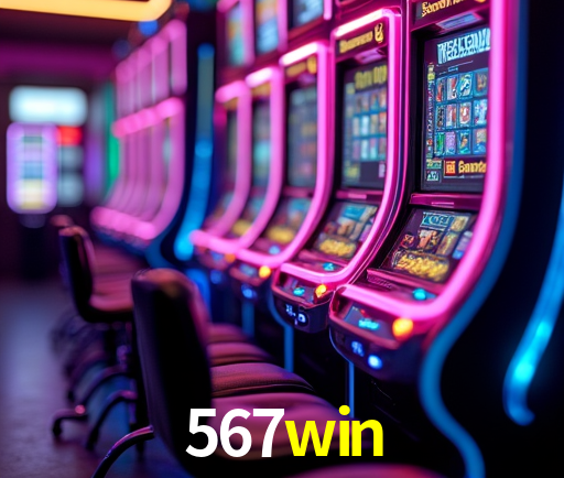 Especiais de Fim de Semana 567win