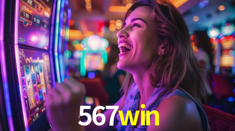 Explore as vantagens do 567win: serviço profissional e confiabilidade