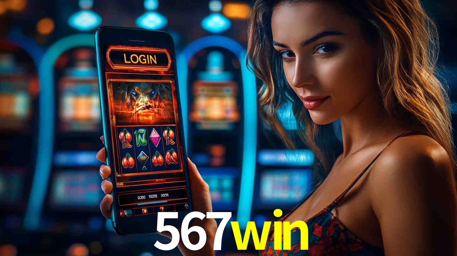 567win: Jogue Crash e Experimente Alta Recompensa Instantânea