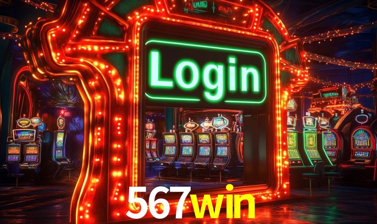 Jogo Aviator 567win