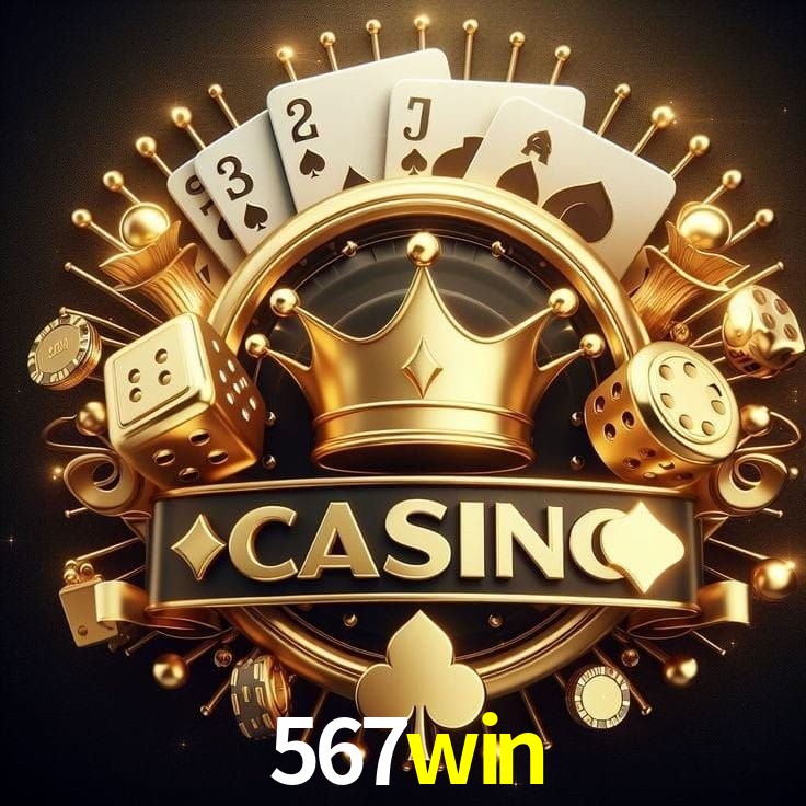 Estatísticas 567win