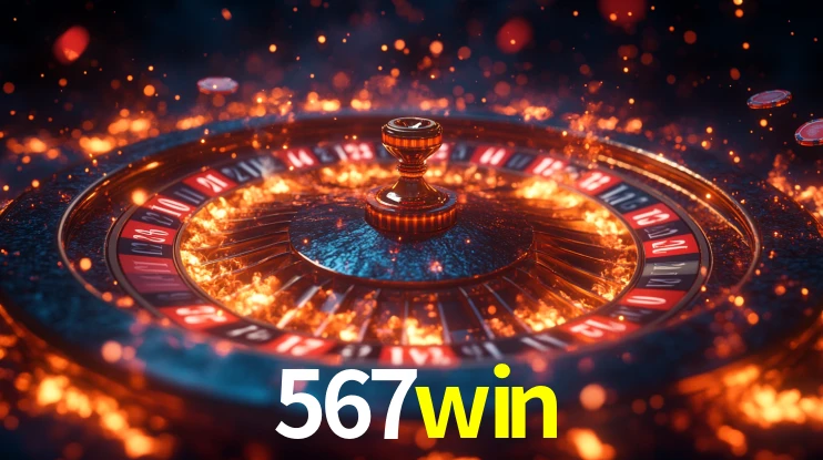 Instant EasyPaisa 567win