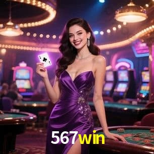 PIX Instantâneo 567win