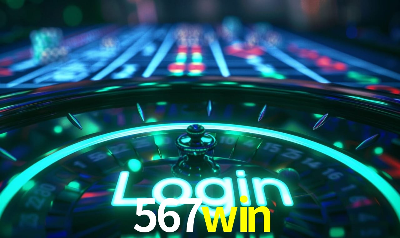 Jogo Spaceman 567win